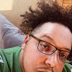 Scott Heeter - @captian0bvious - Instagram