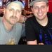 Scott Heeter - Facebook