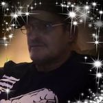 Scott Heeter - @scott.heeter.142 - Instagram