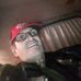Scott Heeter - Facebook