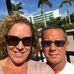 Scott Heeter - Facebook