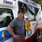 Scott Heeter - @scottheet1 - Instagram