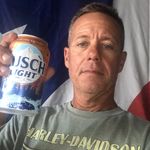 Scott Heeter - @scott_heeter - Instagram