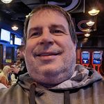 Scott Heeter - @heeter_scott - Instagram