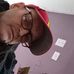Scott Heeter - Facebook