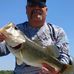 Scott Heeter - Facebook