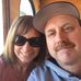 Scott Heeter - Facebook