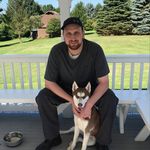 Scotty Heeter - @scotty_heeter - Instagram