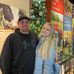 Scotty Heeter - Facebook