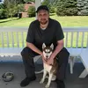 Scotty Heeter - @scottyheeter - TikTok
