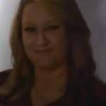 Sandi Scott Heffley - @angelinwht - Instagram