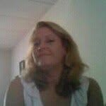 Sandi Scott Heffley - @angelinwht2 - Instagram