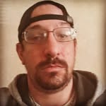 Scott Heffley - @sheffley13 - Instagram