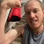 Scott Heffley - @bodiebyscottie - Instagram