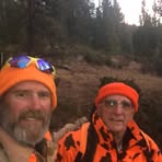 Scott Heffley - Facebook