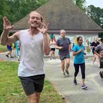 Scott Heffley - @fitcoachingscott - Instagram
