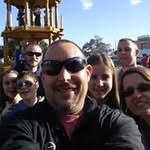 Scott Heffley - @scottheffley - Instagram