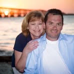 Scott Heffley - Facebook