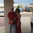 Scott Heffley - Facebook