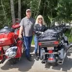 Scott Heffley - Facebook