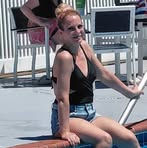 Scottcarrie Heffley - Facebook