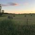 Scott Heflin - Facebook