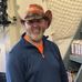 Scott Heflin - Facebook