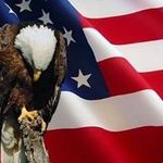 Scott Heflin - @scotth9902 - Instagram