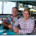 Scott Heflin - Facebook