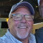 Scott Heflin - @heflin1959 - Instagram