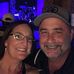 Scott Heflin - Facebook
