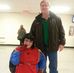 Scott Heflin - Facebook