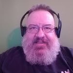 Scott Heflin - @bighef32 - Instagram