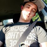 Scott Heflin - @heflinscott - Instagram