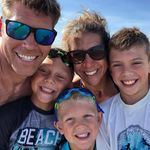 Scott Heflin - @scottheflin - Instagram