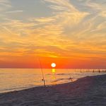 Scott Heflin - @scott.heflin.56 - Instagram