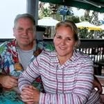 Scott Heflin - @heflin8818 - Instagram