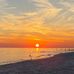 Scott Heflin - Facebook