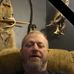 Scott Heflin - Facebook