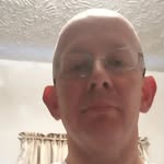 Scott_Heflin_MBA - @hef.r.scott - Instagram