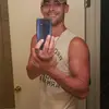 Scotty Heflin - @heflinscotty - TikTok