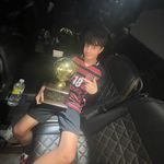 Scotty - @scott_heflin8 - Instagram