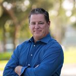 Scott Heflin - @scott.heflin - Instagram
