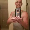 scottyheflin375 - @scottyheflin375 - TikTok