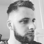 Scott Heggie - @scott_h1991 - Instagram