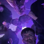 Scott Heggie - Facebook