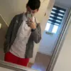Scott heggie - @scottheggie7 - TikTok