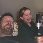 Scott Heggie - Facebook