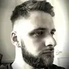 Scott Heggie - @scott.heggie7 - TikTok