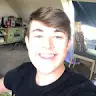 Scott Heggie - @scottheggie - TikTok